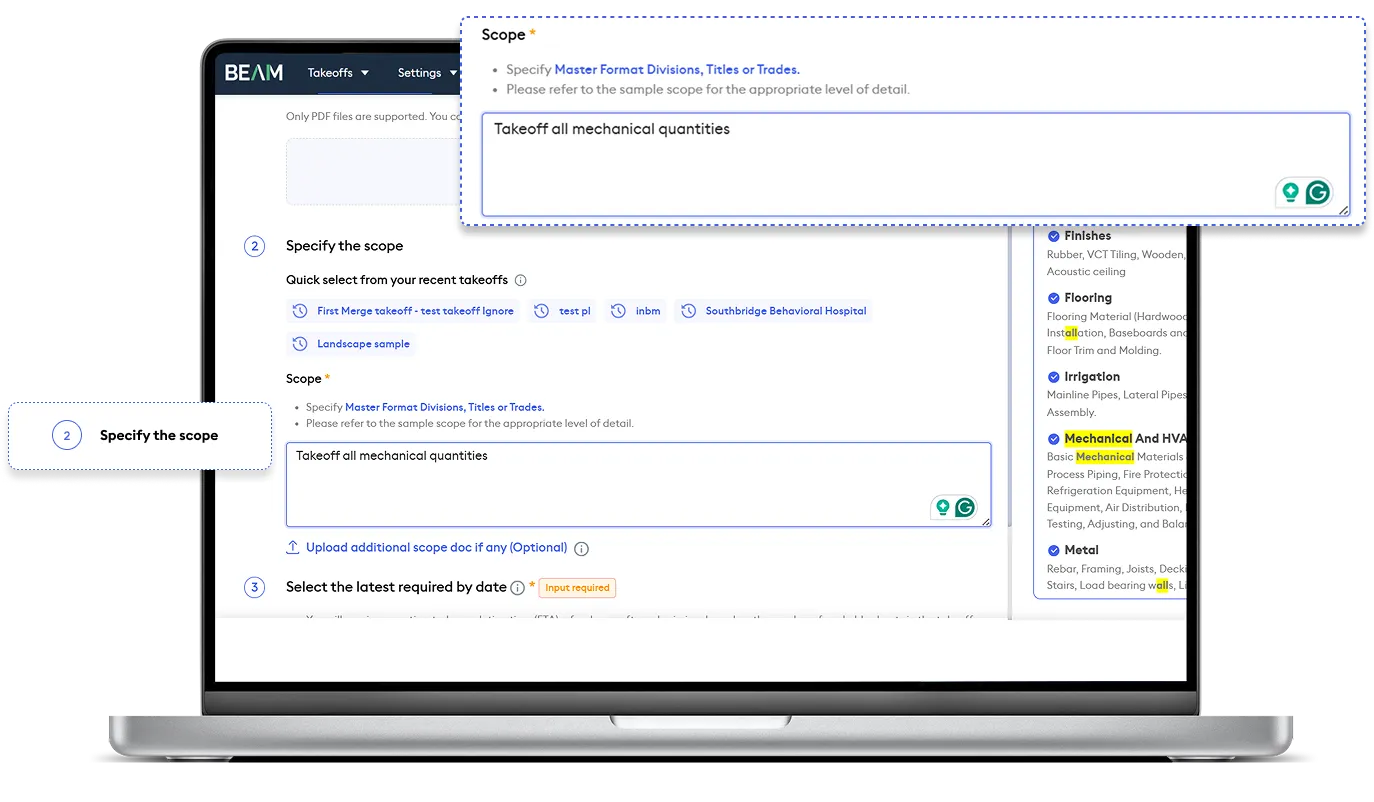 homepage-takeoff-accordion-image-2