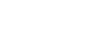 PCC