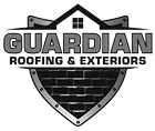 Guardian Roofing