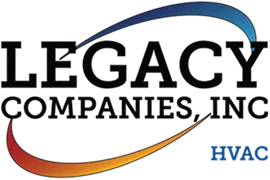 Legacy Companies