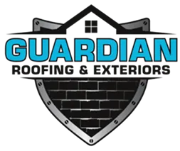 Guardian Roofing