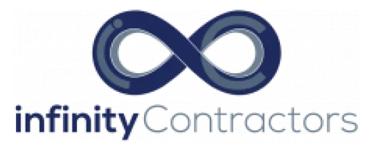 Infinity Contractors