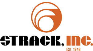 Strack inc
