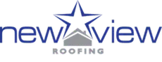 New View Roofing