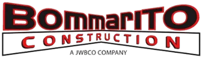 Bommarito Construction