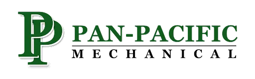 Pan Pacific Mechanical