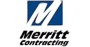 Merrit Contracting