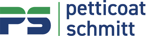 Petticoat Schmitt