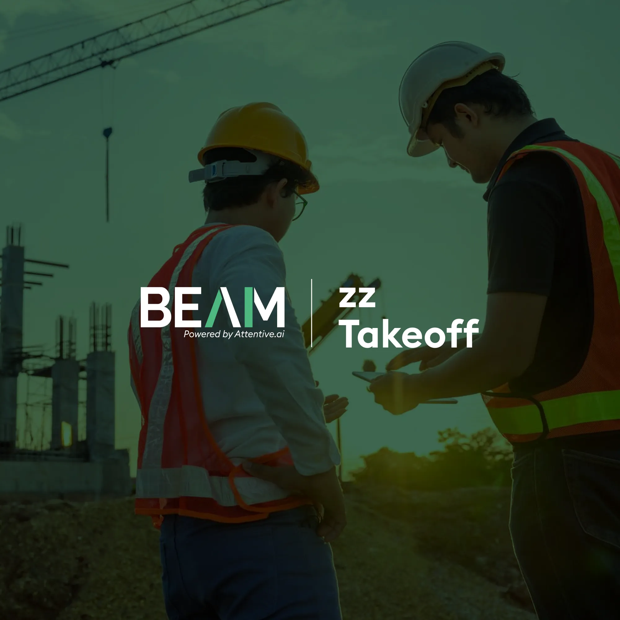 Siterecon image