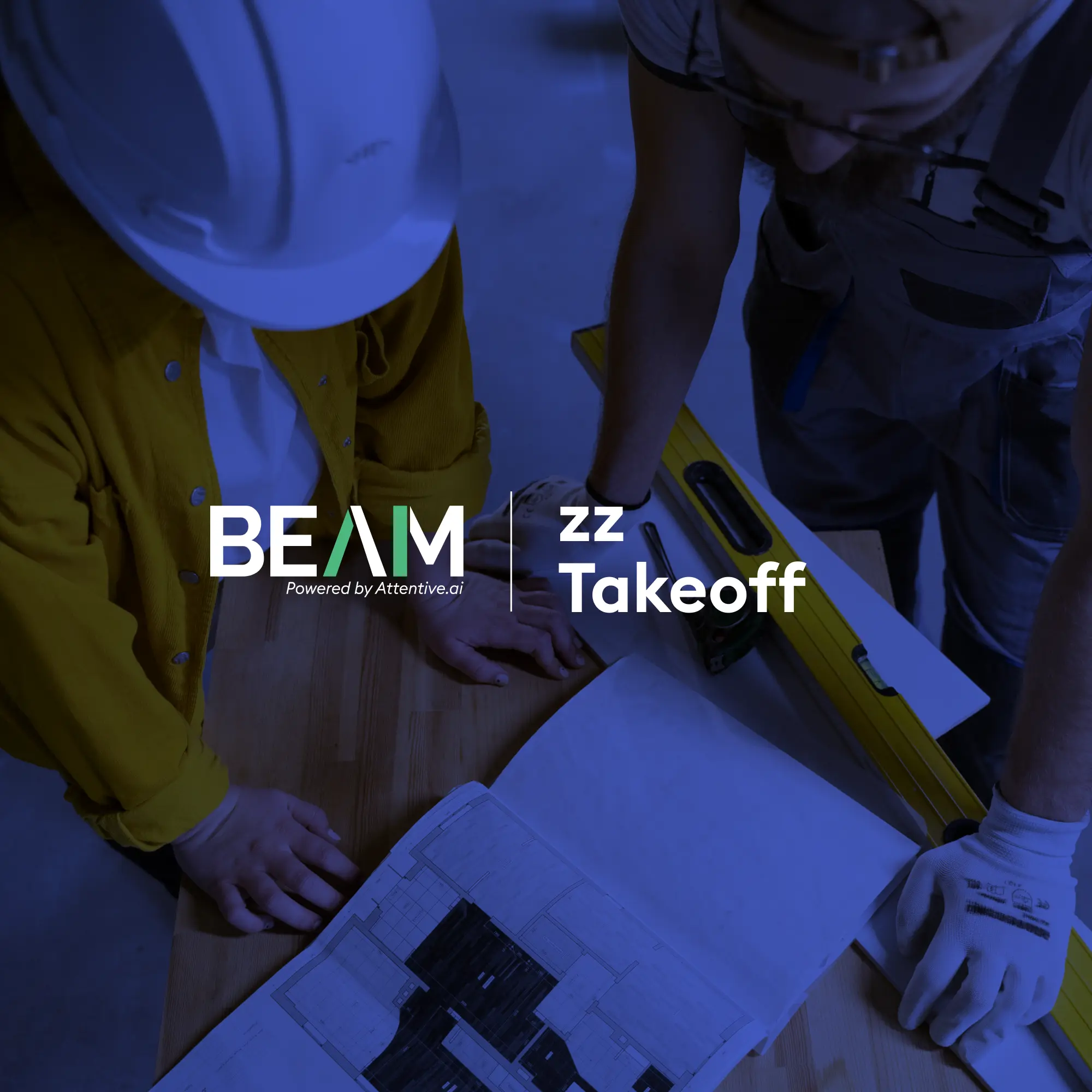 Siterecon image