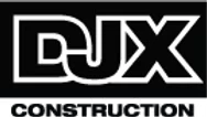 Tactical Construction Logo