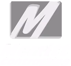 Merrit Contracting
