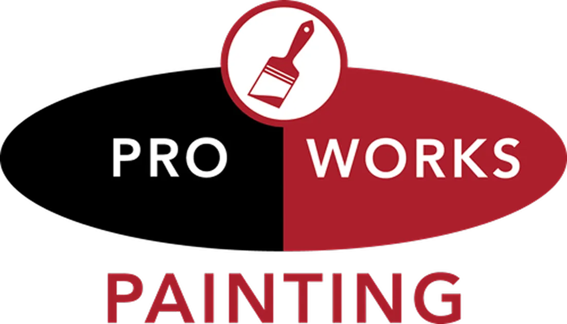 Pro Works Painting