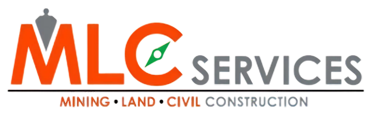 MLC Services LLC