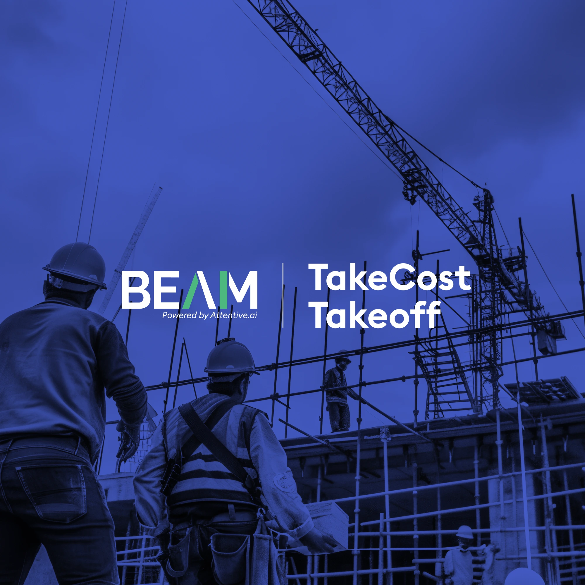 Siterecon image