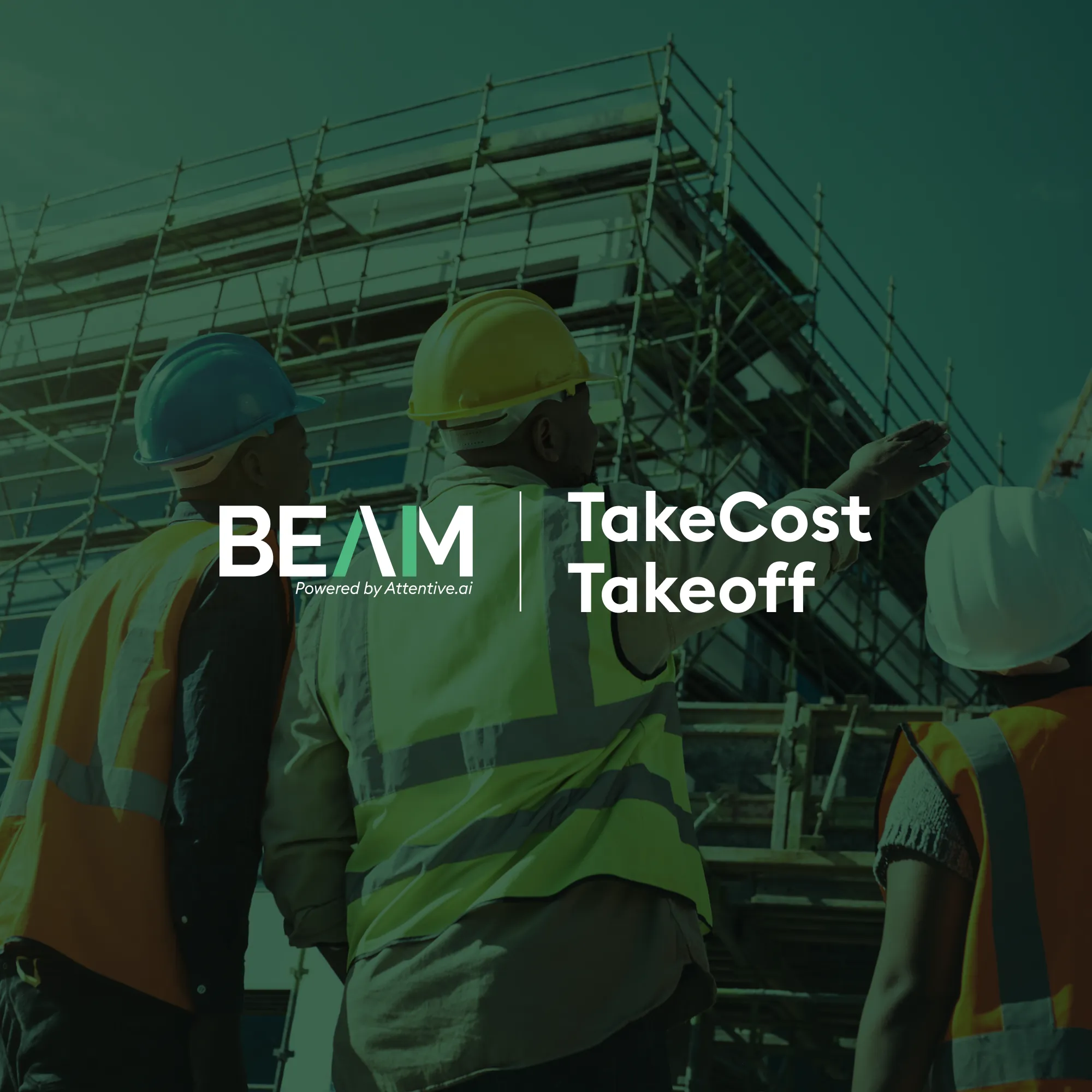 Siterecon image