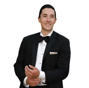 Stephen Mendoza