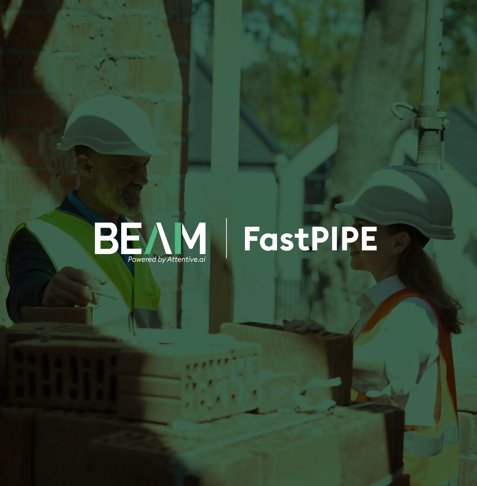 Siterecon image