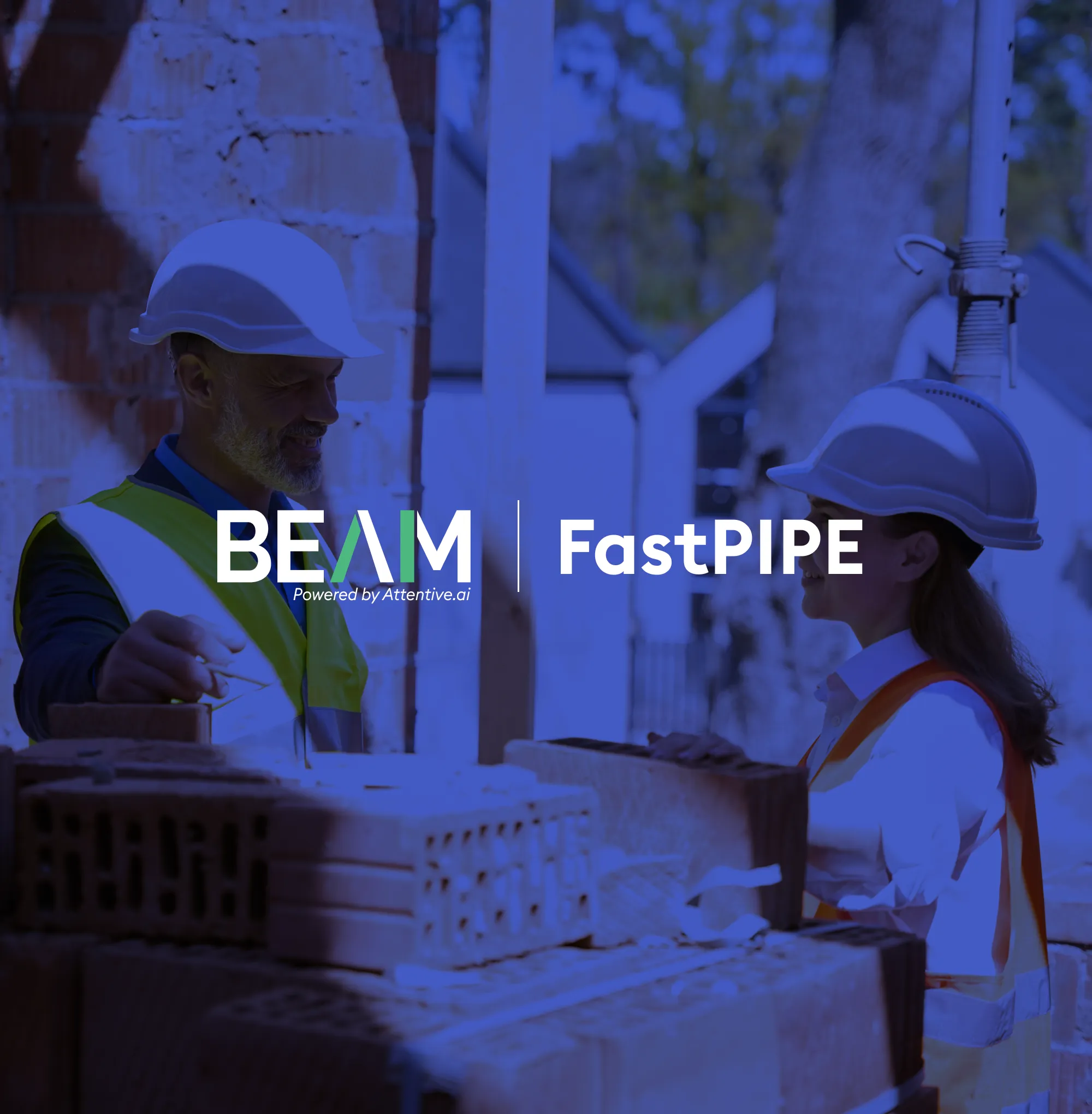 Siterecon image