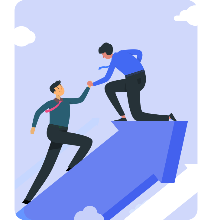 Beam AI Partners