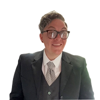 Danell Zarrelli Harner Plumbing