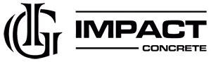 Impact-Concrete-logo