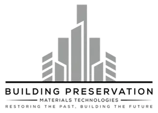 Building-Preservation-logo