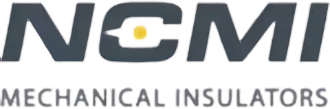 NCMI-Mechanical-Insulators-logo