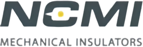 NCMI-Mechanical-Insulators-logo