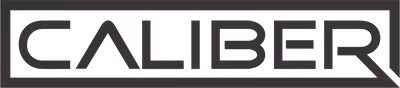 Caliber-logo