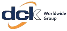 DCK-Worldwide-logo