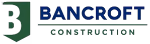 Bancroft-Construction-black