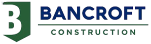 Bancroft-Construction-black