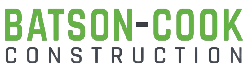 Batson-Cook-logo