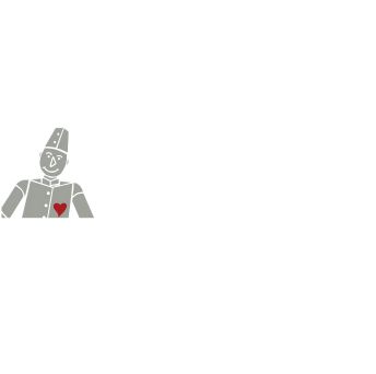 tin-man-sheet-metal-fabrication