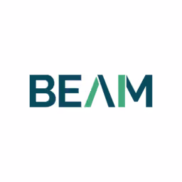 Beam AI