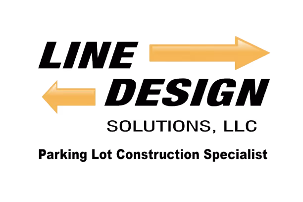Line-Design-Solutions