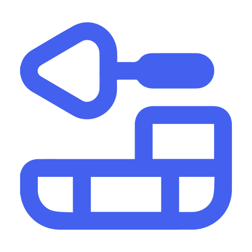 Vector