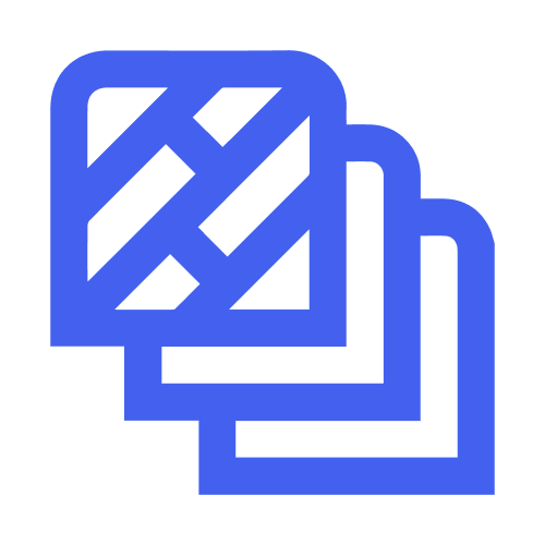Vector