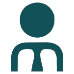 Business developers