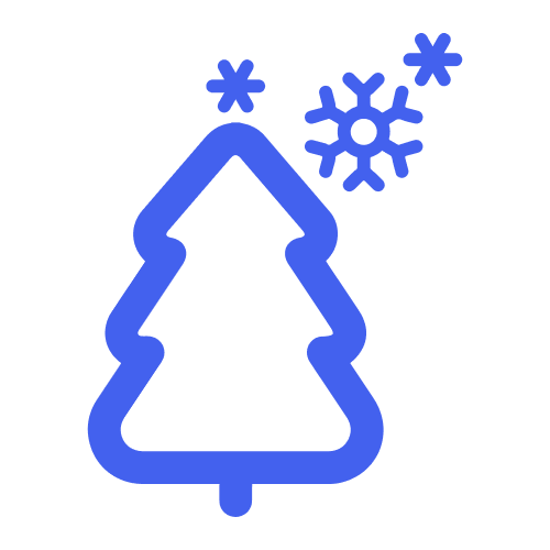 Vector