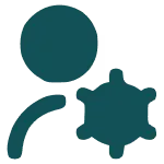 Operations Managers