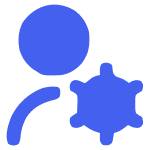 Operations Managers