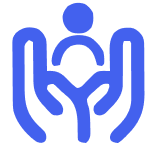 Offline Ready apps icon