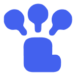 Built in automation icon