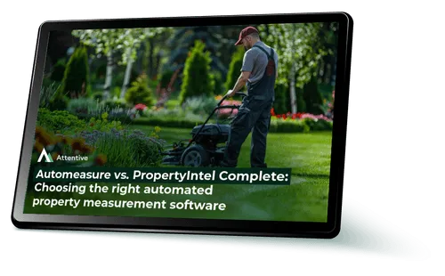 Automeasure vs PropertyIntel Ebook