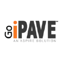 Aspire icon