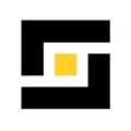 Aspire icon
