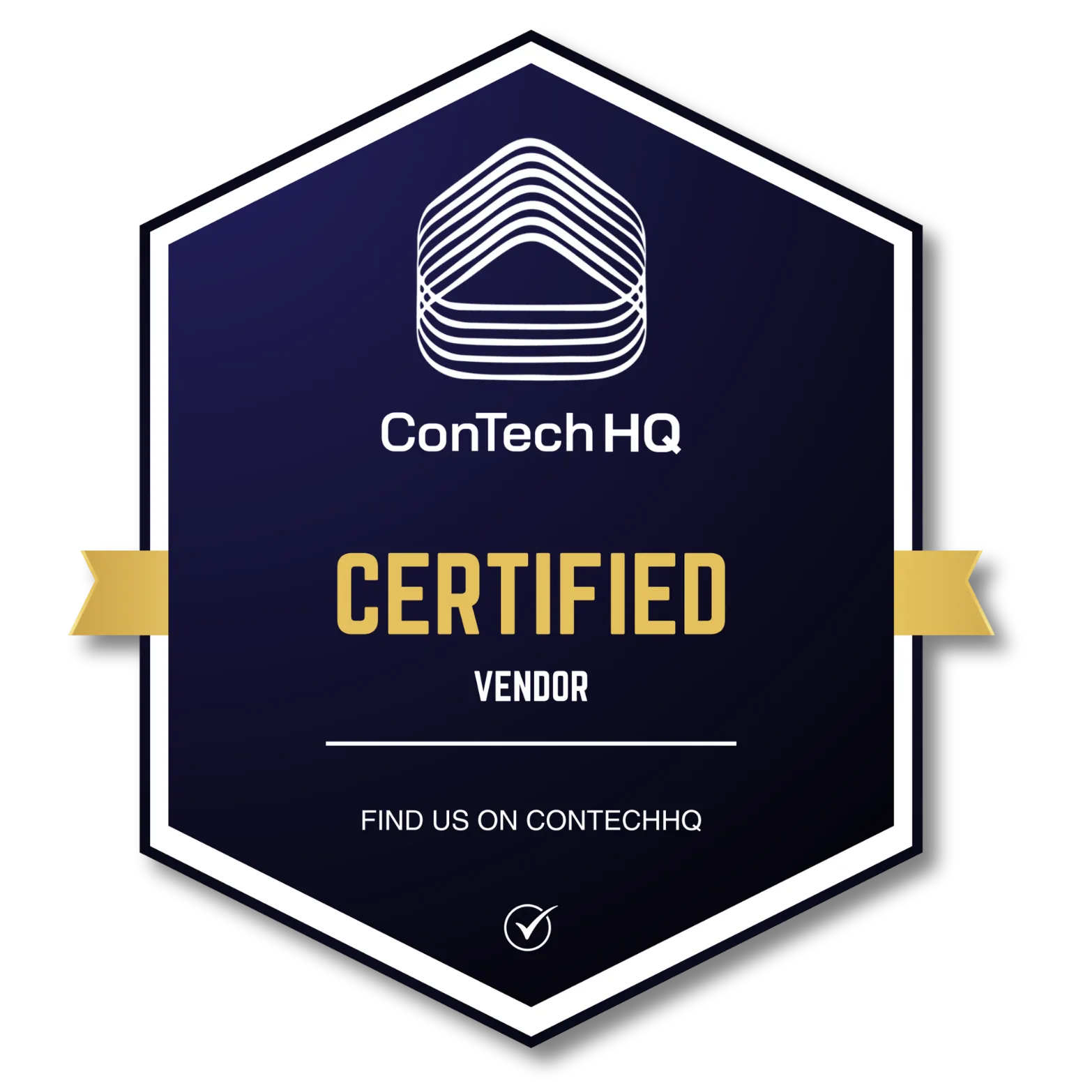 Top 50 Precon Tech 2025