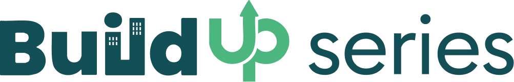 Build Up Series